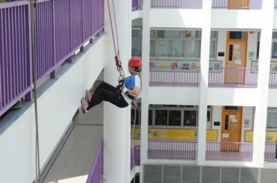 dsc 1511